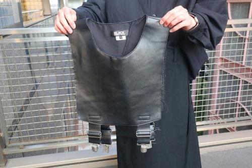 21年01月08日：画像６