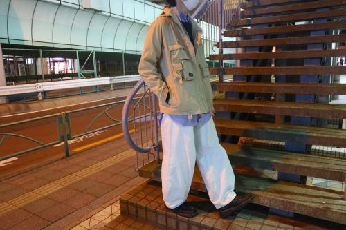 21年01月09日：画像６