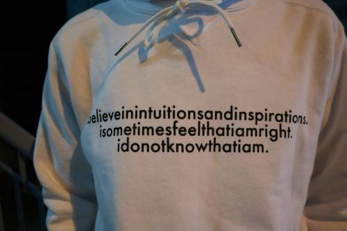 21年01月12日:画像6