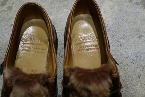 21年01月14日：画像６