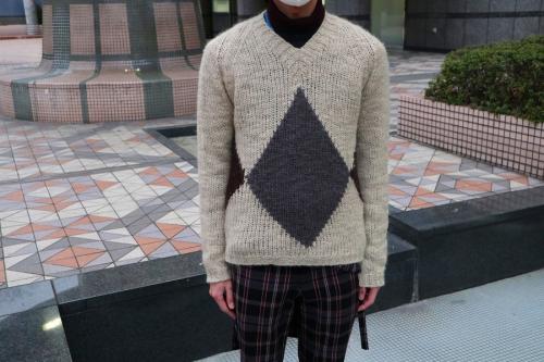 Maison Margiela 10のメゾン マルジェラ 10