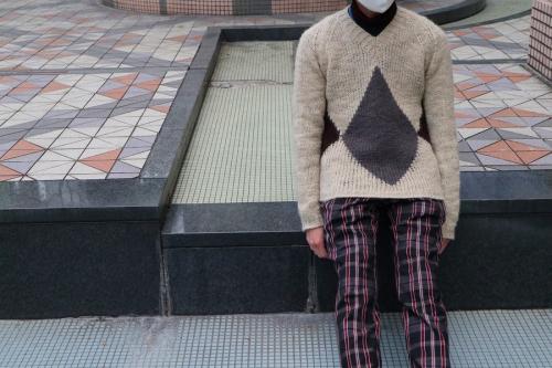 21年01月15日：画像６