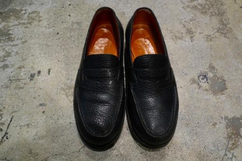 トレファクスタイル三軒茶屋店ブログ画像２