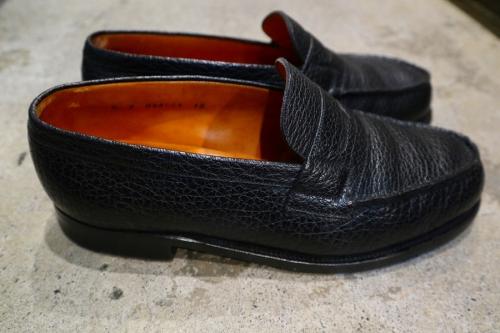 トレファクスタイル三軒茶屋店ブログ画像３