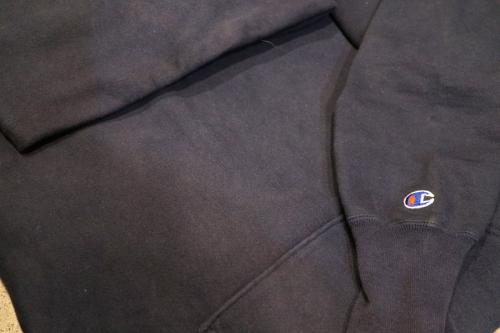 21年01月17日：画像６