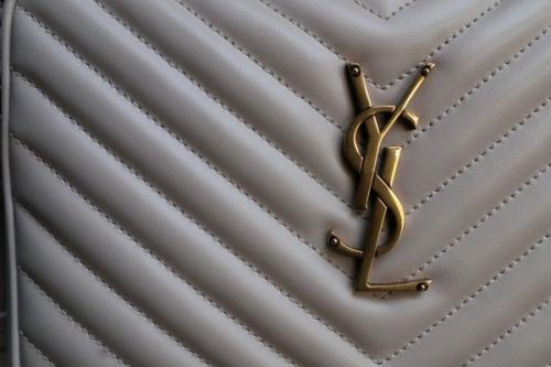 ルーキルティングカメラバッグのショルダーバッグ