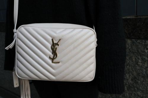 ショルダーバッグ