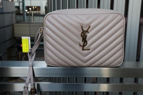 21年01月18日：画像６