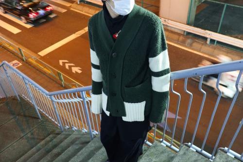 21年01月19日：画像６