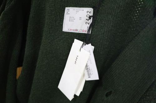 21年01月19日：画像７