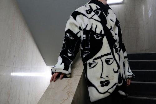 donnybrookのドニーブルック