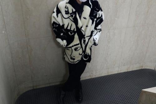 21年01月20日：画像７