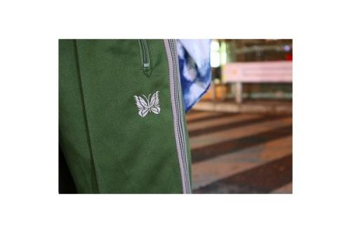 21年01月22日：画像６