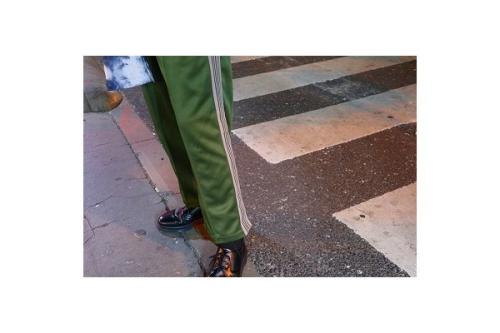 21年01月22日：画像７