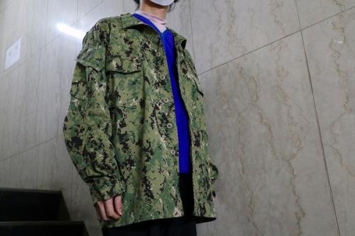 21年01月23日：画像６