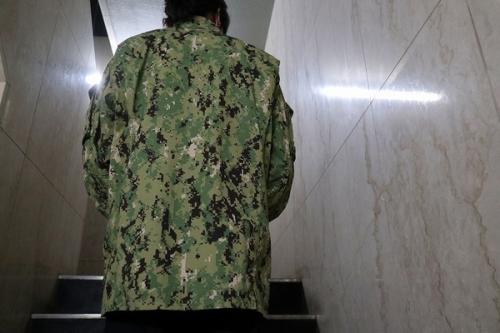 21年01月23日：画像７