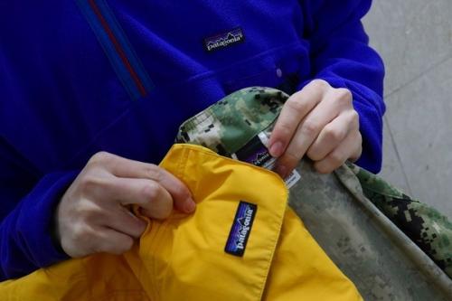 21年01月23日：画像８