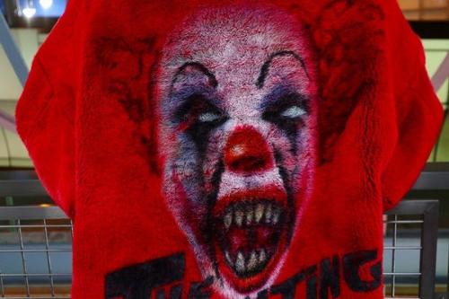 doubletのダブレット