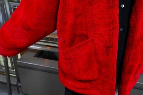 21年01月25日：画像６