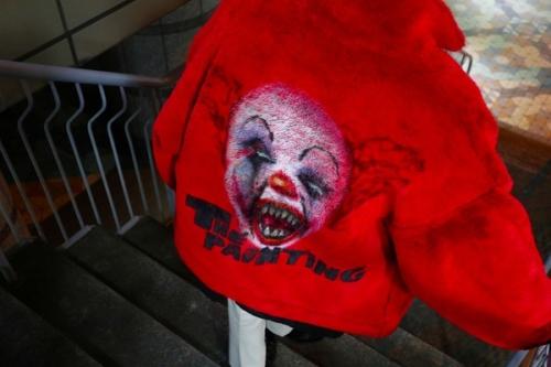 21年01月25日：画像７