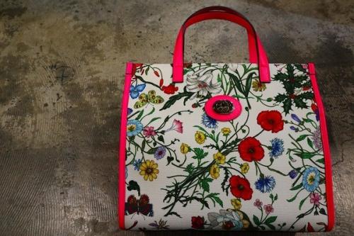 21年01月27日：画像６