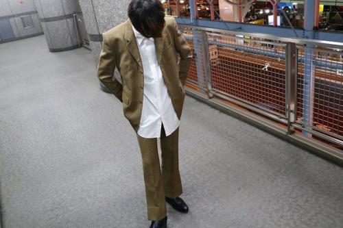 21年01月28日:画像6