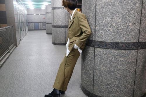 21年01月28日:画像7