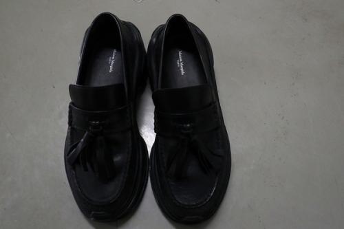 Maison Margiela 22のメゾンマルジェラ 22