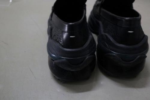 インポートブランド