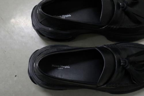 21年02月03日：画像６