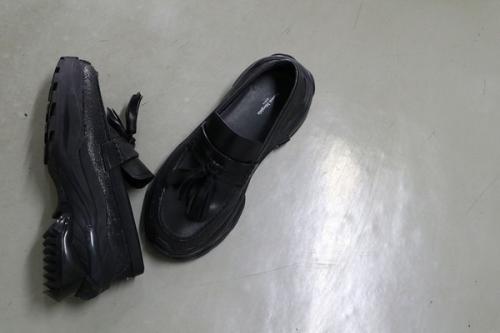 21年02月03日：画像７