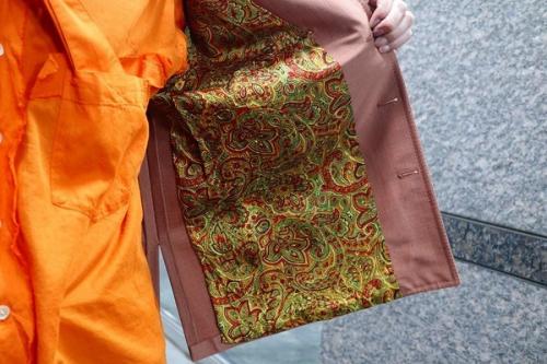 21年02月05日：画像６