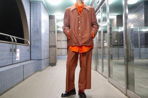 21年02月05日：画像７