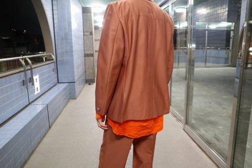 21年02月05日：画像８