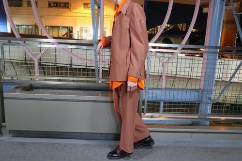 21年02月05日：画像９