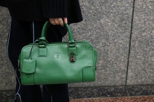 アマソナ28のアナグラム