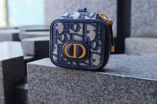 Christian Diorのクリスチャン ディオール