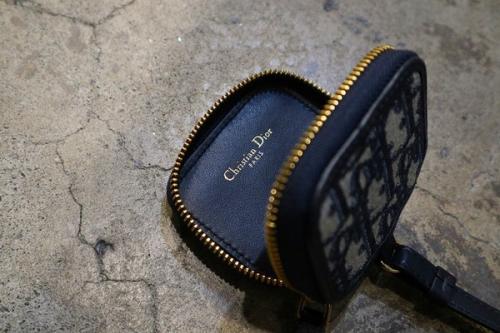 AIRPODS PRO ケースのエアーポッズプロケース