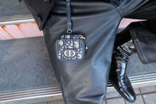 エアーポッズプロケース