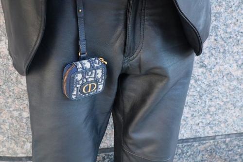 21年02月09日：画像６