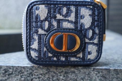 21年02月09日：画像７