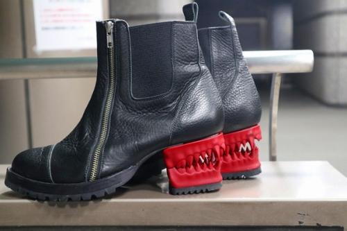 トレファクスタイル三軒茶屋店ブログ画像２