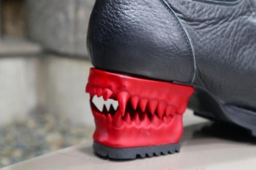 21年02月10日：画像６