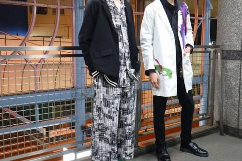 21年02月12日：画像６