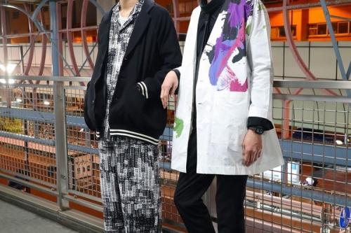 21年02月12日：画像７