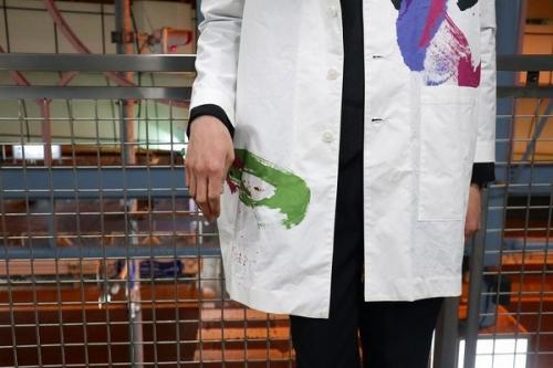 21年02月12日：画像８