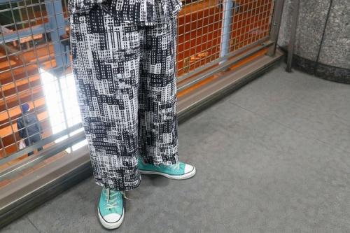 21年02月12日：画像９