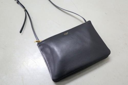 CELINEのセリーヌ