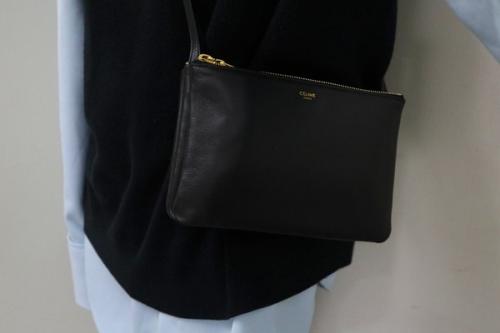 21年02月13日：画像６