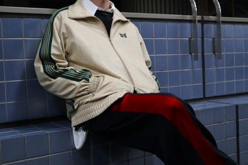 21年02月15日:画像6